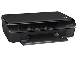 HP Deskjet Ink Advantage 3545 e-All-in-One nyomtató A9T81C small